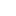 Facebook icon white