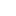 X/Twitter Icon White