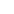 Instagram icon white