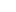 YouTube icon white